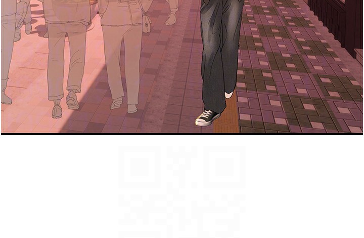 [韩国漫画] Beautiful Days 剧情,OL#[174P]-146