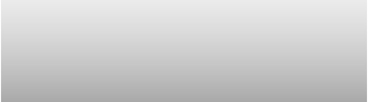 [韩国漫画] Beautiful Days 剧情,OL#[174P]-15