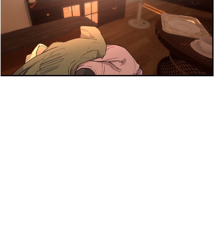 [韩国漫画] Beautiful Days 剧情,OL#[174P]-150