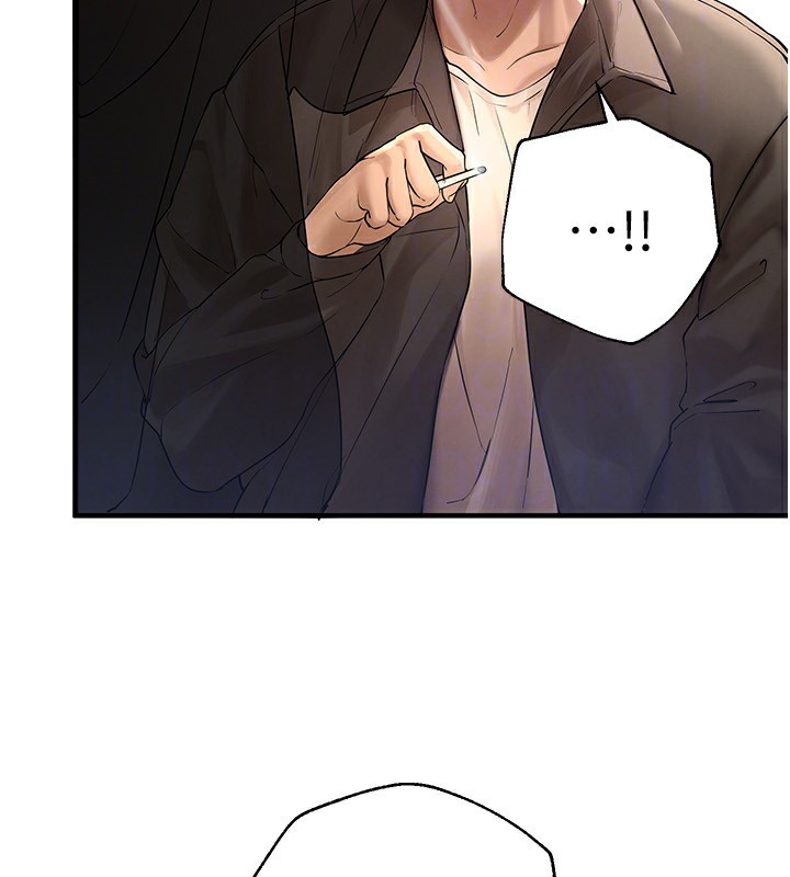[韩国漫画] Beautiful Days 剧情,OL#[174P]-156