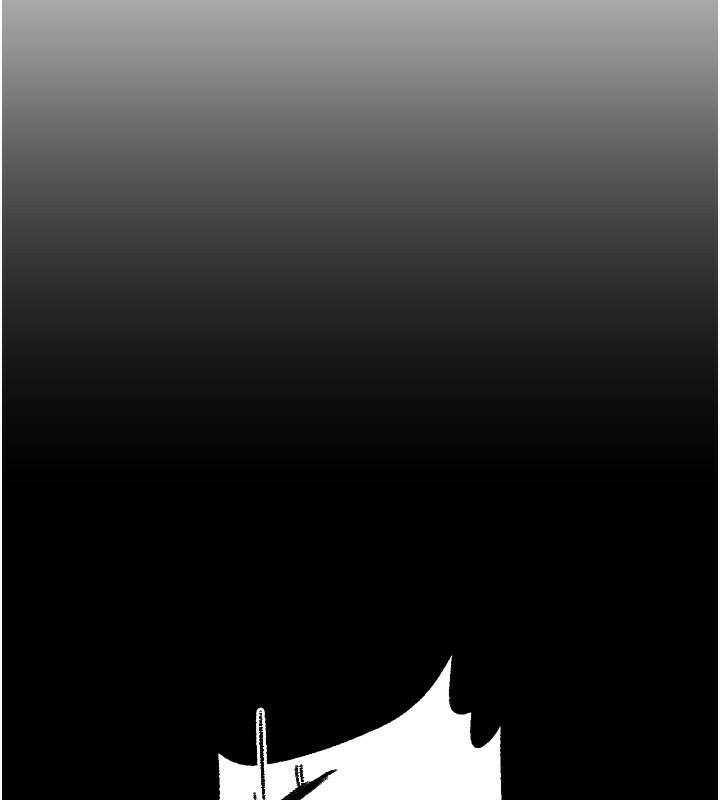 [韩国漫画] Beautiful Days 剧情,OL#[174P]-16