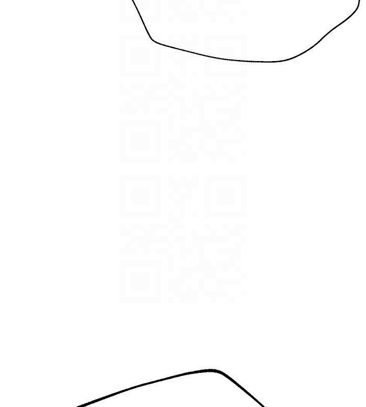 [韩国漫画] Beautiful Days 剧情,OL#[174P]-166