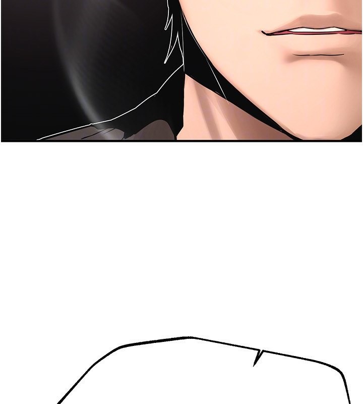 [韩国漫画] Beautiful Days 剧情,OL#[174P]-168