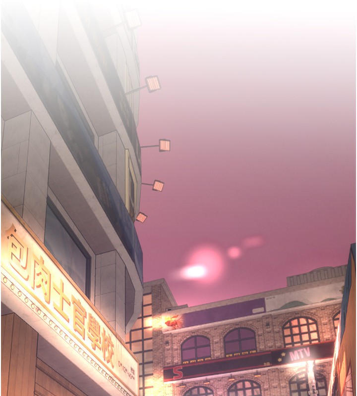 [韩国漫画] Beautiful Days 剧情,OL#[174P]-172