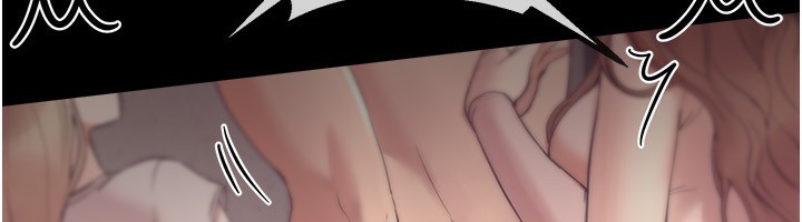 [韩国漫画] Beautiful Days 剧情,OL#[174P]-21