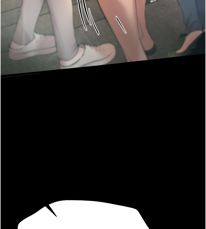 [韩国漫画] Beautiful Days 剧情,OL#[174P]-23