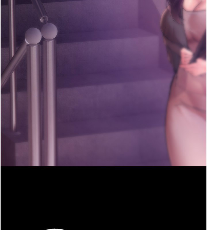 [韩国漫画] Beautiful Days 剧情,OL#[174P]-34