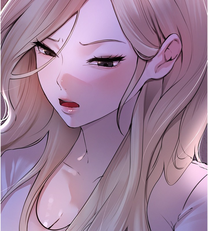 [韩国漫画] Beautiful Days 剧情,OL#[174P]-36