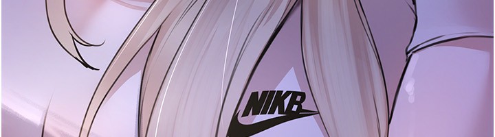 [韩国漫画] Beautiful Days 剧情,OL#[174P]-37