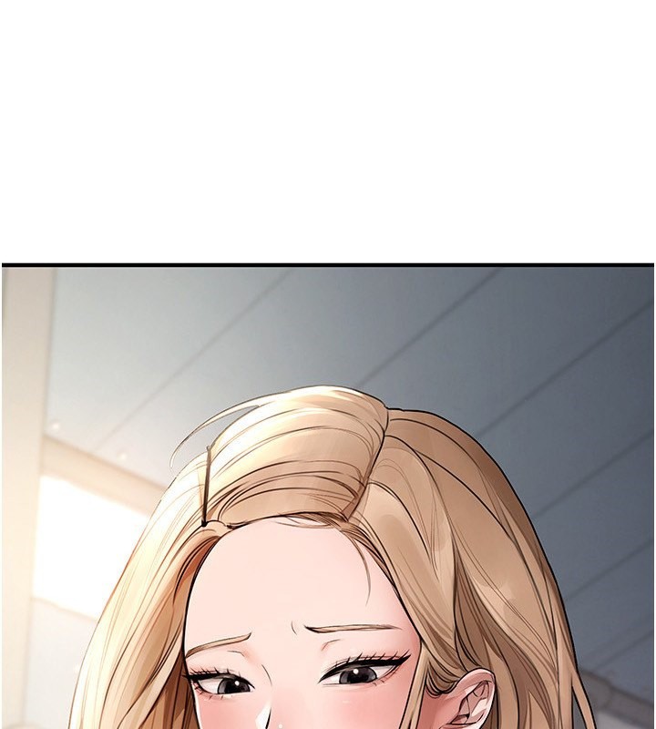 [韩国漫画] Beautiful Days 剧情,OL#[174P]-4