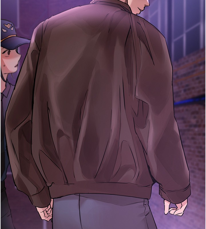 [韩国漫画] Beautiful Days 剧情,OL#[174P]-40