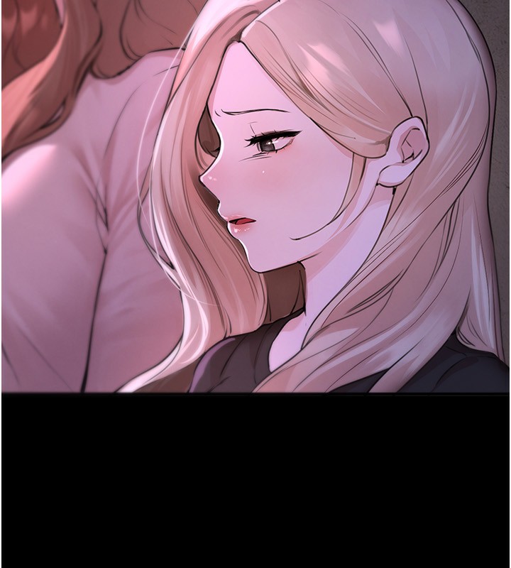 [韩国漫画] Beautiful Days 剧情,OL#[174P]-43