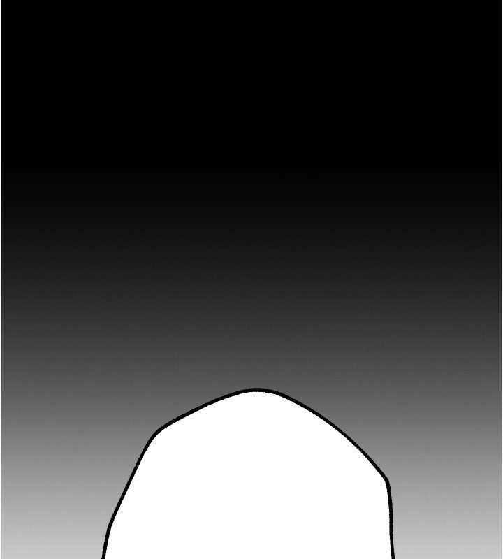 [韩国漫画] Beautiful Days 剧情,OL#[174P]-44