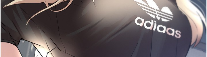 [韩国漫画] Beautiful Days 剧情,OL#[174P]-47