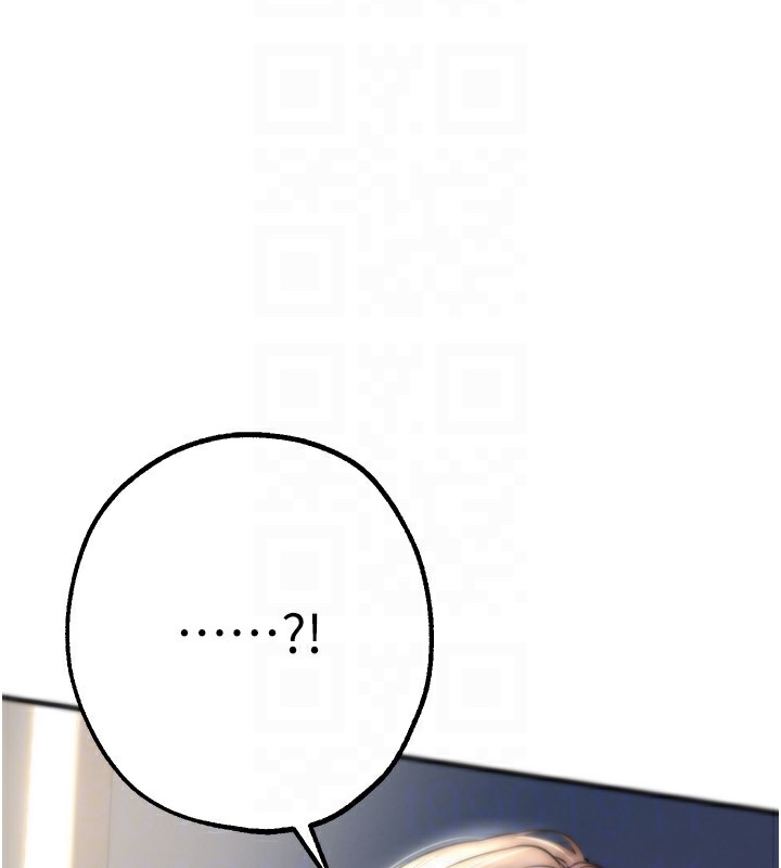 [韩国漫画] Beautiful Days 剧情,OL#[174P]-49