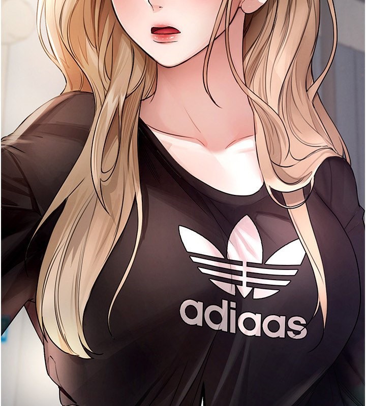 [韩国漫画] Beautiful Days 剧情,OL#[174P]-5