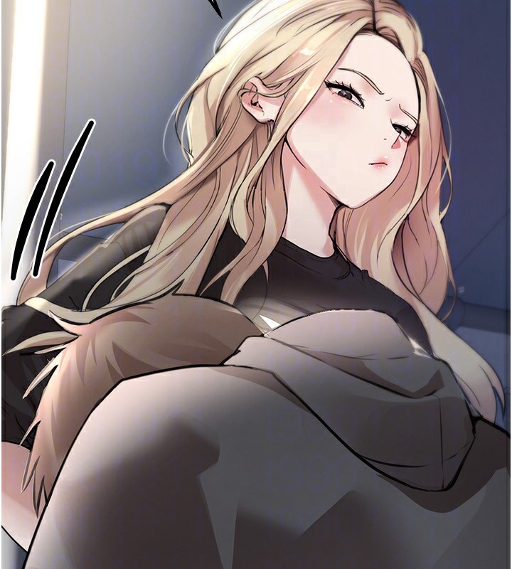 [韩国漫画] Beautiful Days 剧情,OL#[174P]-50