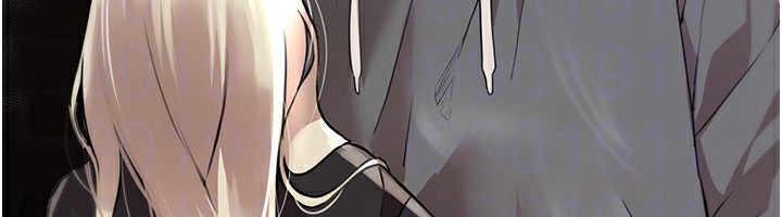 [韩国漫画] Beautiful Days 剧情,OL#[174P]-53