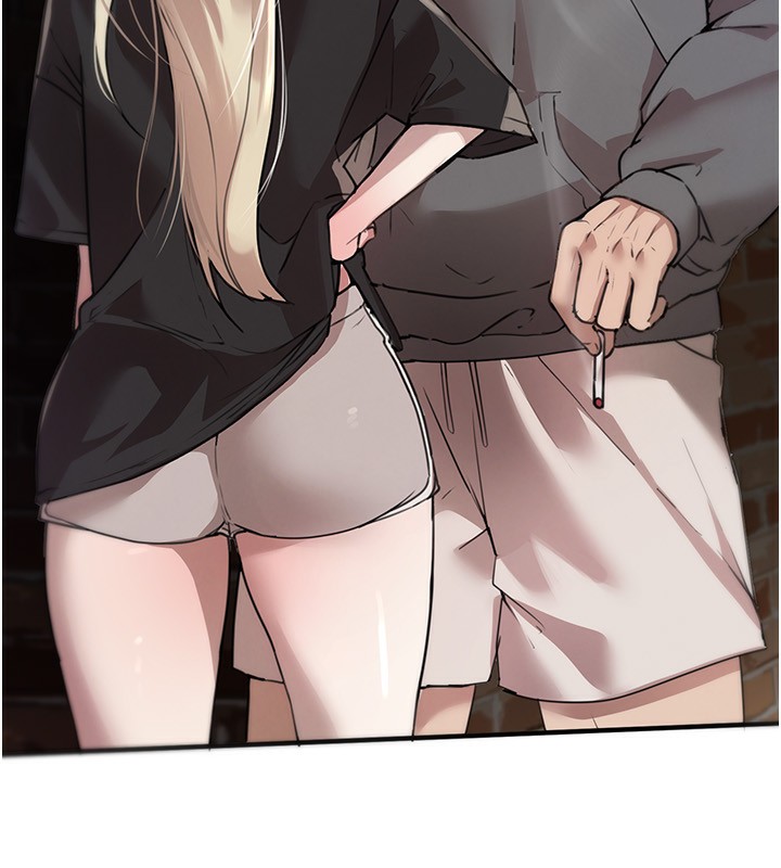 [韩国漫画] Beautiful Days 剧情,OL#[174P]-54