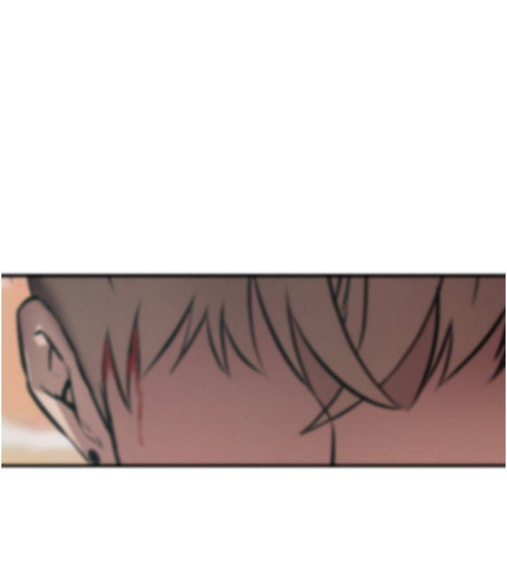 [韩国漫画] Beautiful Days 剧情,OL#[174P]-57