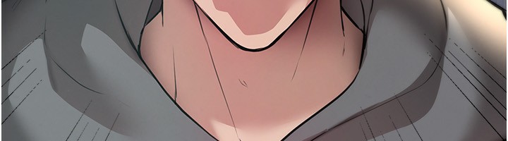 [韩国漫画] Beautiful Days 剧情,OL#[174P]-59