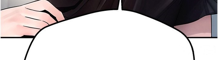 [韩国漫画] Beautiful Days 剧情,OL#[174P]-6