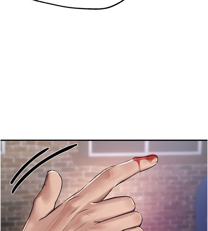 [韩国漫画] Beautiful Days 剧情,OL#[174P]-63