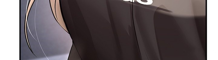 [韩国漫画] Beautiful Days 剧情,OL#[174P]-66