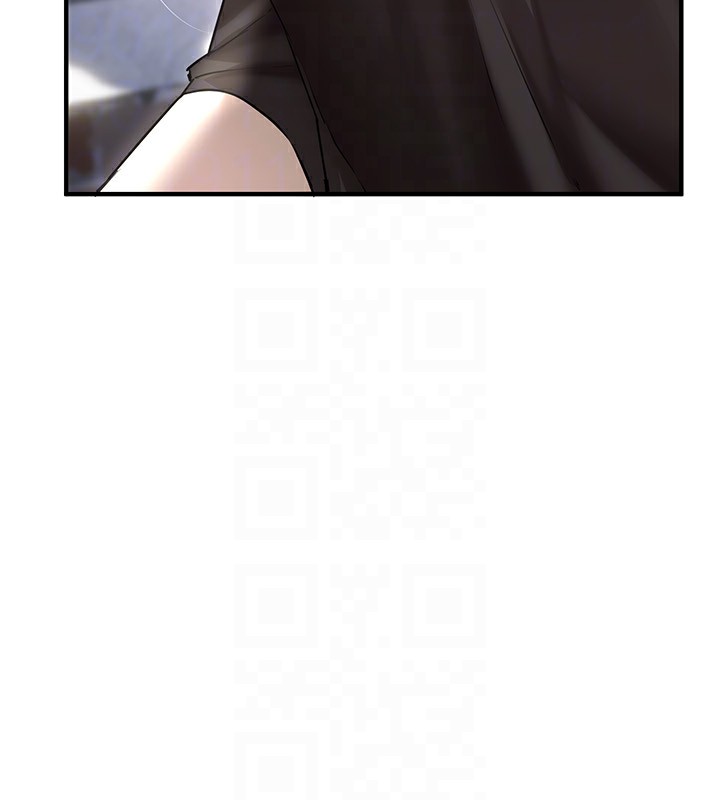 [韩国漫画] Beautiful Days 剧情,OL#[174P]-67