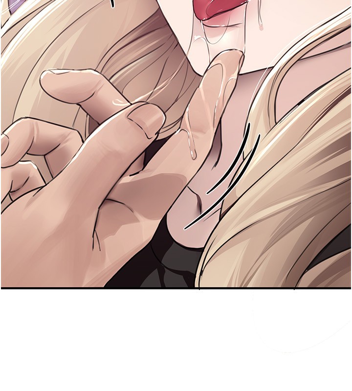 [韩国漫画] Beautiful Days 剧情,OL#[174P]-74