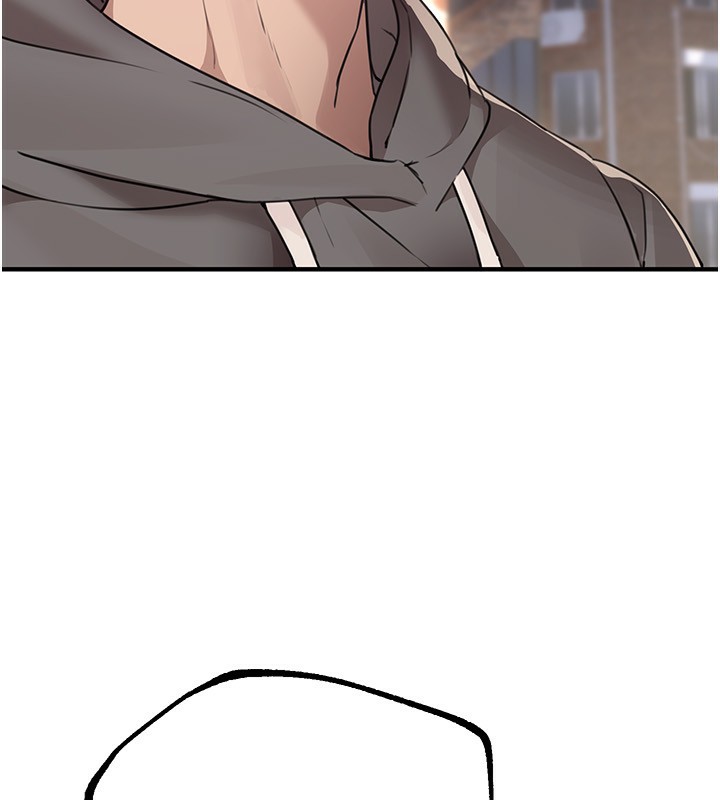 [韩国漫画] Beautiful Days 剧情,OL#[174P]-77