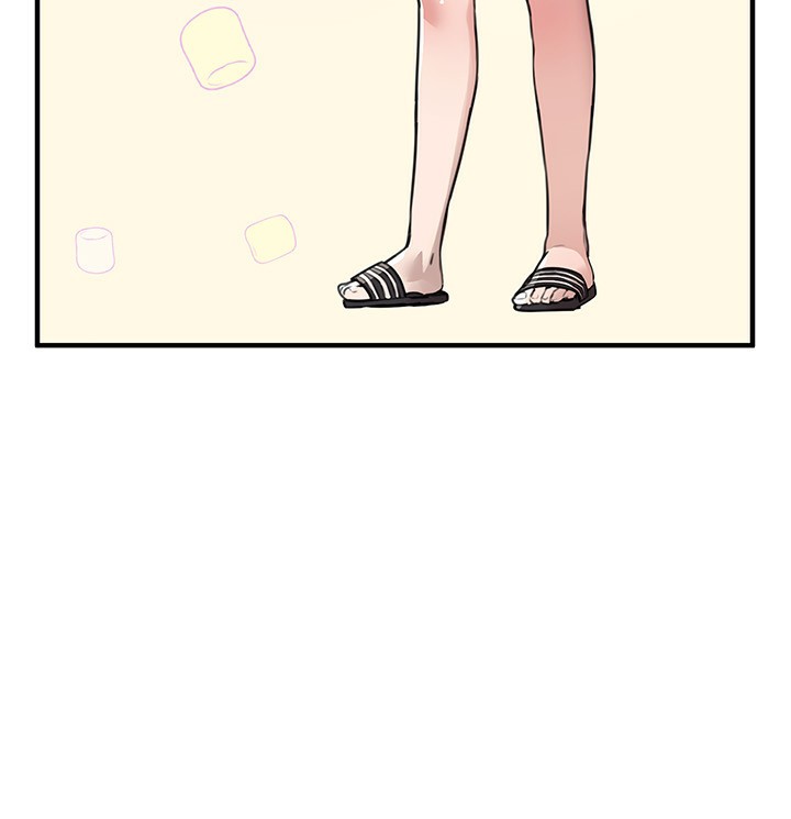 [韩国漫画] Beautiful Days 剧情,OL#[174P]-80