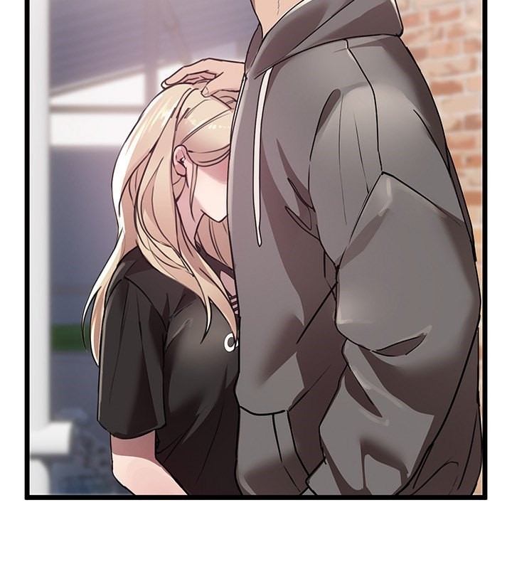 [韩国漫画] Beautiful Days 剧情,OL#[174P]-84