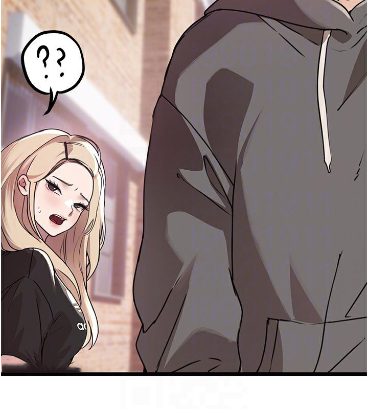 [韩国漫画] Beautiful Days 剧情,OL#[174P]-87