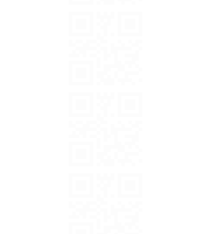 [韩国漫画] Beautiful Days 剧情,OL#[174P]-88