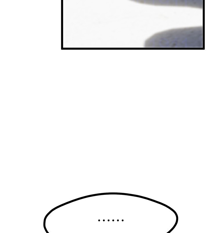 [韩国漫画] Beautiful Days 剧情,OL#[174P]-90