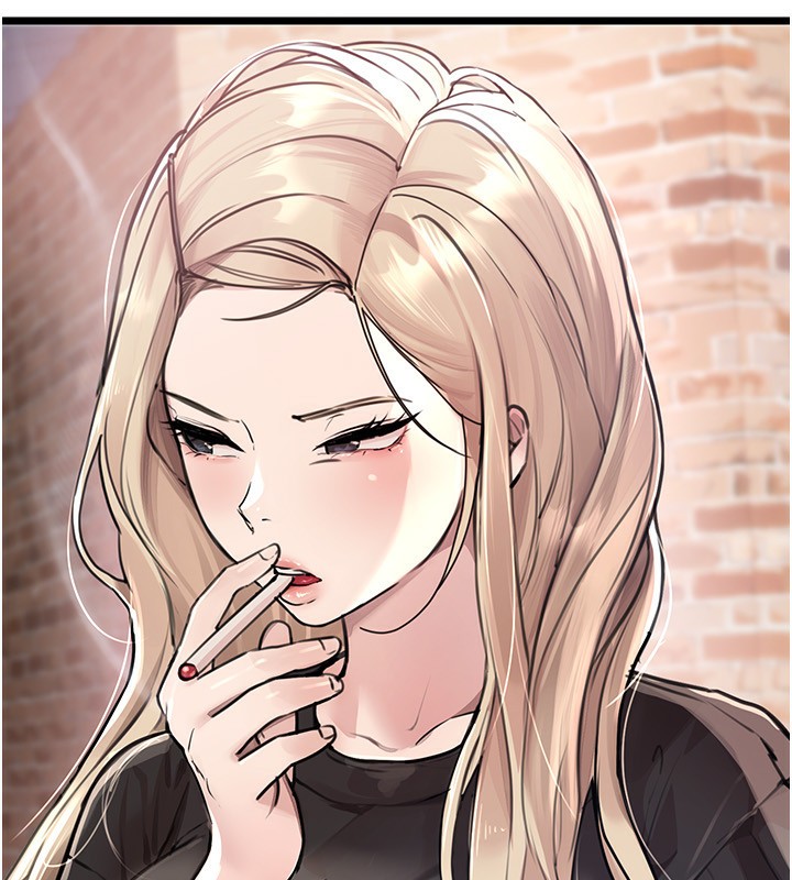 [韩国漫画] Beautiful Days 剧情,OL#[174P]-92