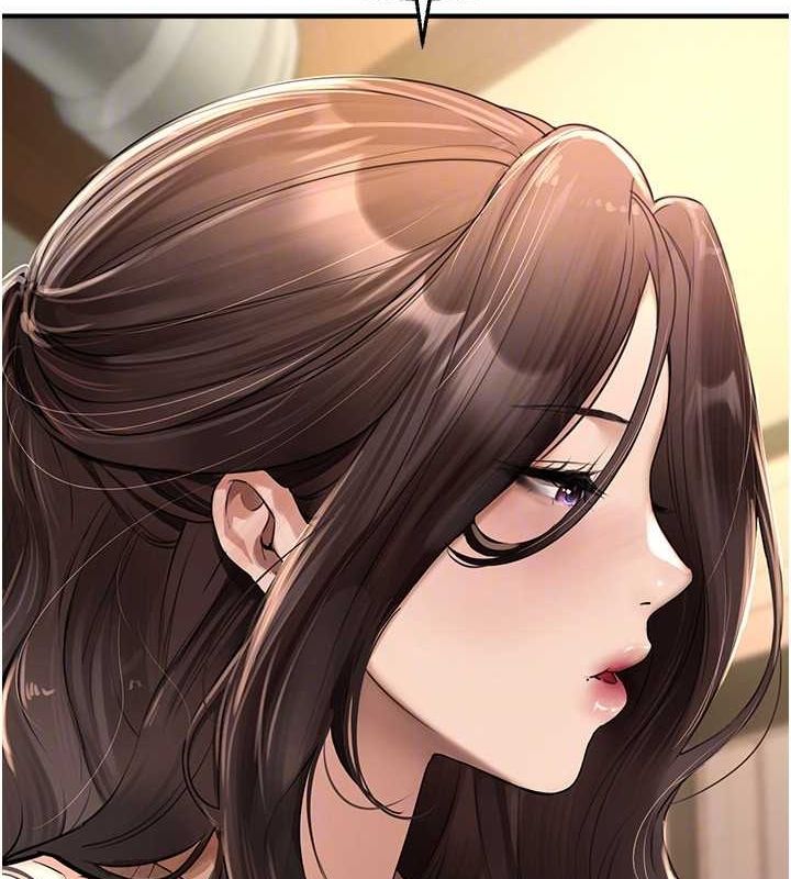 [韩国漫画] Beautiful Days 剧情,OL#[161P]-100