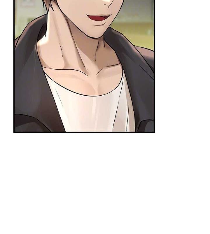 [韩国漫画] Beautiful Days 剧情,OL#[161P]-108