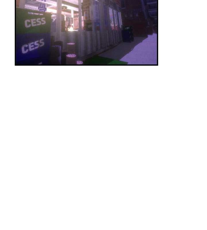 [韩国漫画] Beautiful Days 剧情,OL#[161P]-11