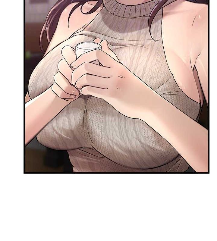 [韩国漫画] Beautiful Days 剧情,OL#[161P]-110