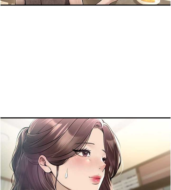 [韩国漫画] Beautiful Days 剧情,OL#[161P]-113