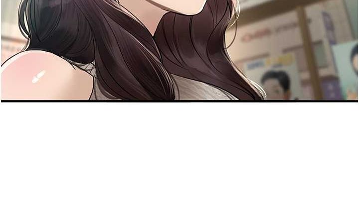 [韩国漫画] Beautiful Days 剧情,OL#[161P]-114