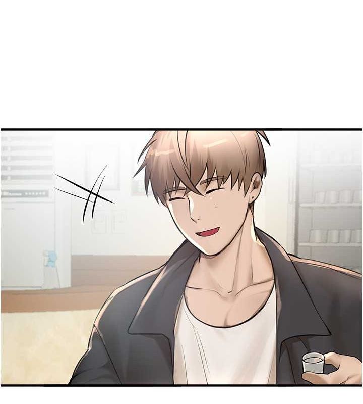[韩国漫画] Beautiful Days 剧情,OL#[161P]-115