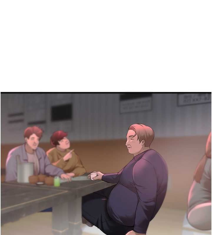 [韩国漫画] Beautiful Days 剧情,OL#[161P]-118