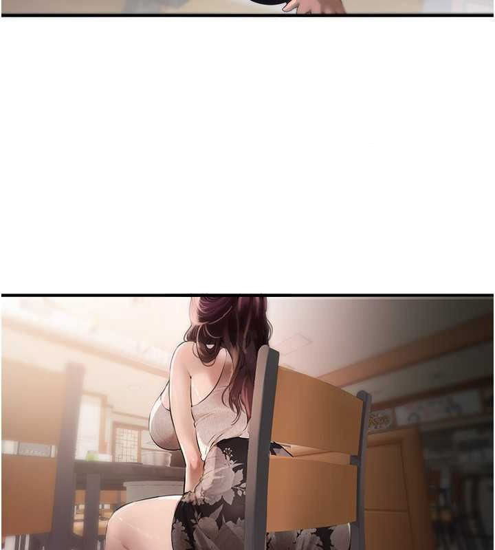 [韩国漫画] Beautiful Days 剧情,OL#[161P]-119