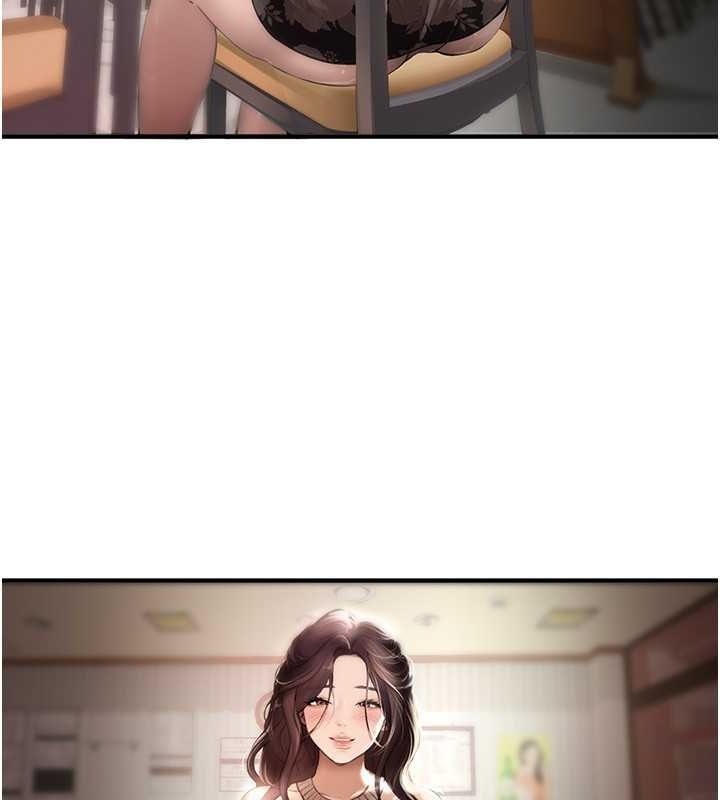 [韩国漫画] Beautiful Days 剧情,OL#[161P]-120