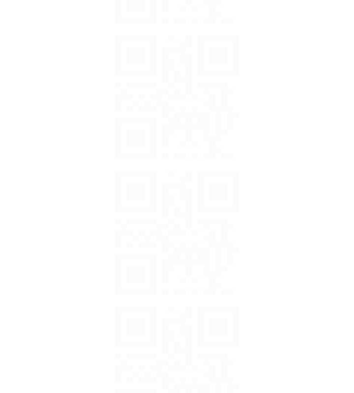 [韩国漫画] Beautiful Days 剧情,OL#[161P]-123