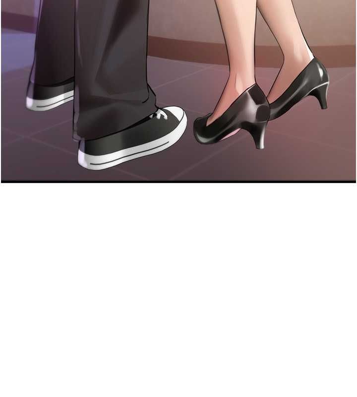 [韩国漫画] Beautiful Days 剧情,OL#[161P]-130