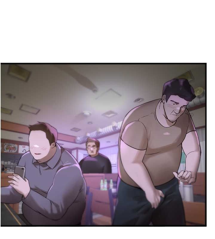 [韩国漫画] Beautiful Days 剧情,OL#[161P]-131